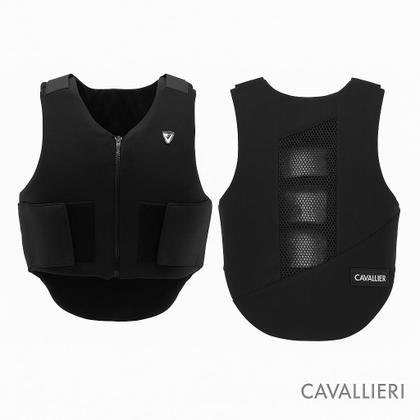 Imagem de Colete Polaris VTR Para Hipismo