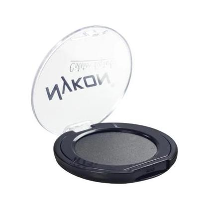 Imagem de Coletor Digital Nykon 40mm