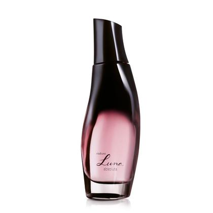 Imagem de Colônia Feminina Luna Absoluta 75ml - Natura