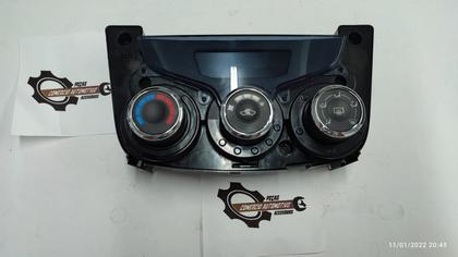 Imagem de Comando Ar Quente/ Ventilação Original Agile, Montana 2011/ 2017 94745391