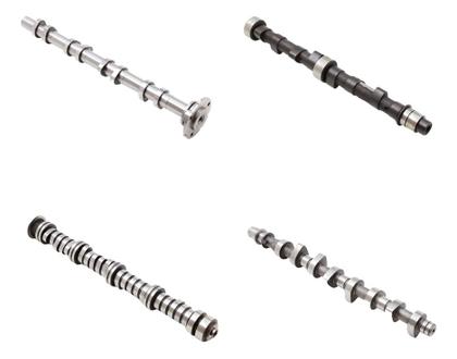 Imagem de Comando Válvula Escape P/ Ducato Jumper Boxer 2.3 2013a2022