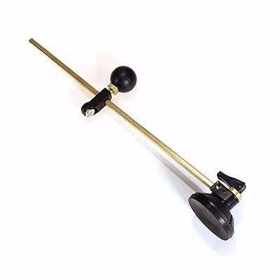 Imagem de Compasso para corte de vidros com 6 cortadores 1,20cm