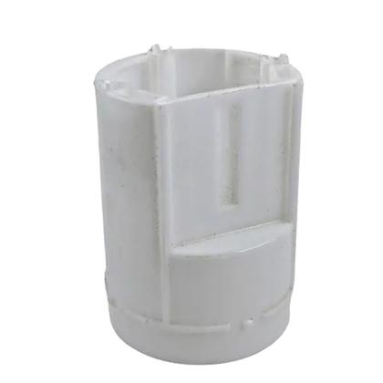 Imagem de Componentes Módulo Combustível Vw Gol 2004 a 2019 - 1305330 - 2438