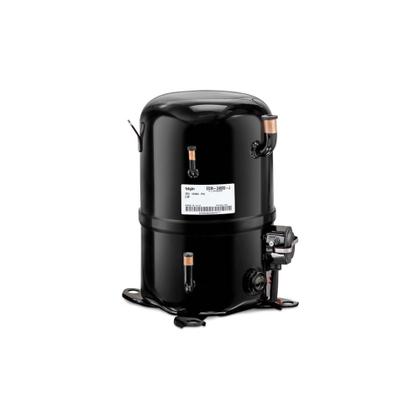 Imagem de Compressor Elgin 45ECB2511T00  3 HP - 220V
