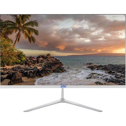 Imagem de Computador All in One 21.5 Processador i5 Aitek
