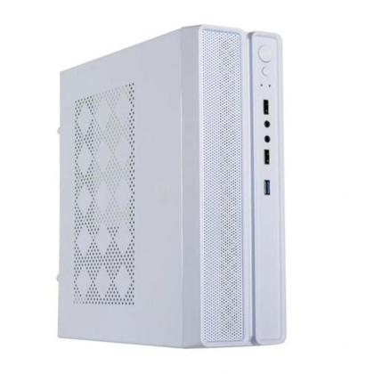 Imagem de Computador Alphapc Intel Slim I5 Geração 8 - 16gb Ssd 480gb