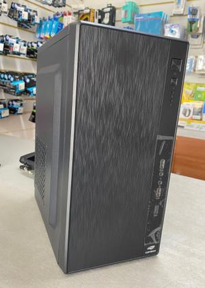 Imagem de COMPUTADOR INTEL I3-3240 3.4Ghz 4GB SSD 120GB