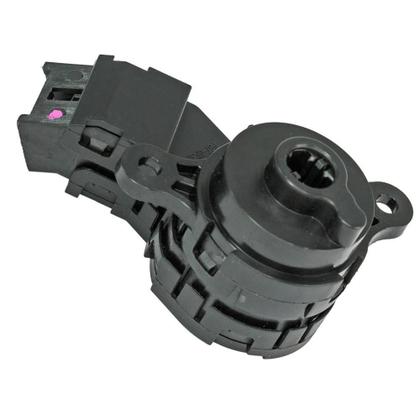 Imagem de Comutador Miolo de Ignição Cobalt após 2011 Onix após 2012 Prisma após 2013 - LCG1271