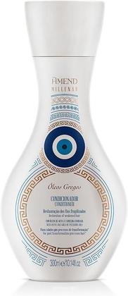 Imagem de Condicionador millenar óleos gregos amend 300ml