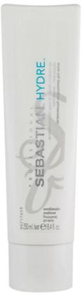 Imagem de Condicionador Sebastian Hydre 250Ml