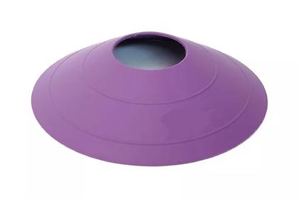 Imagem de Cone Chapéu Chinês Pulmax