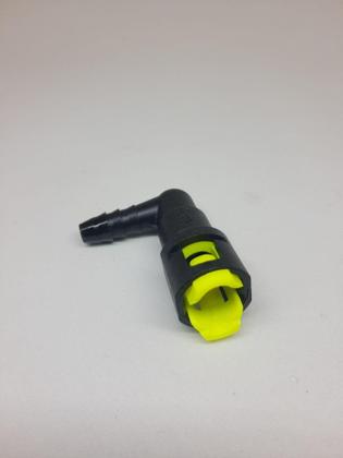 Imagem de Conector 5/16 90 graus - TANCLIK