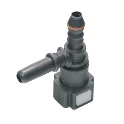 Imagem de Conector 5/16" X 5/16" X 5/16" Renault Hyundai - DSC5612