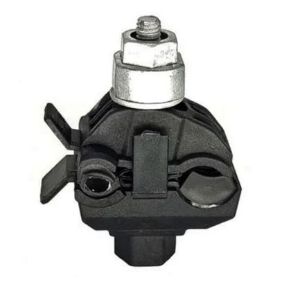 Imagem de Conector CDP Perfurante Piercing 10-95mm Reforçado - 1, 3, 5 ou 10 Und.