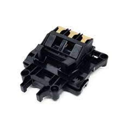 Imagem de Conector Da Base Para Ferro Oster Gcstcc3000