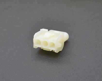 Imagem de Conector HyLok Fêmea LW6350M0302 - 3 Vias