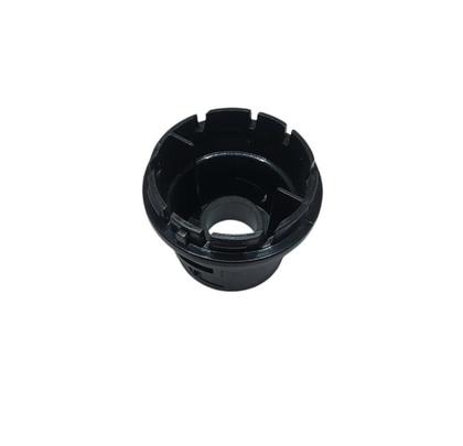 Imagem de Conector Inferior Para Mixer Britania Bmx400p Original