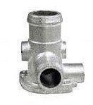 Imagem de Conexão cabeçote à entrada de água gol 1.6/1.8/2.0 após 1994