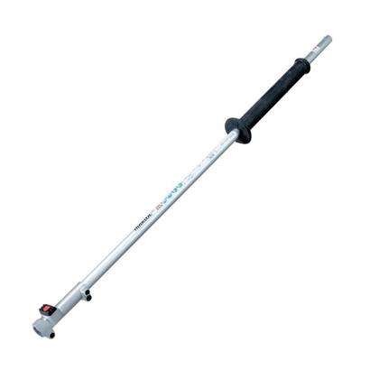 Imagem de Conexão De Extensão Do Eixo Le400Mp Makita 191E23-0