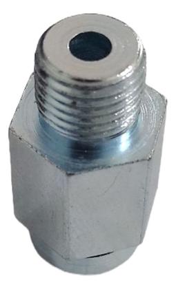 Imagem de Conexao Servo Embreagem Mercedes Atego