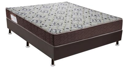 Imagem de Conjunto Box Iso 1.5.0 - D45 Viuva 128 cm (LARG) - 52784