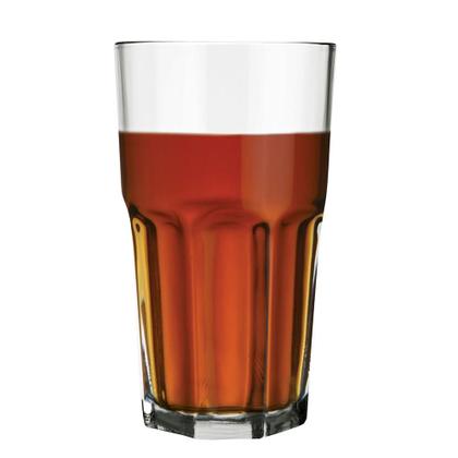 Imagem de Conjunto de Copos 520ml Bristol Long Drink 12 Peças - Nadir