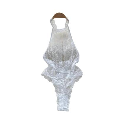 Imagem de Conjunto De Top Cropped Sem Mangas Com Babados Rosa E Saia Mini Em 2 Peças, Conjunto Casual De