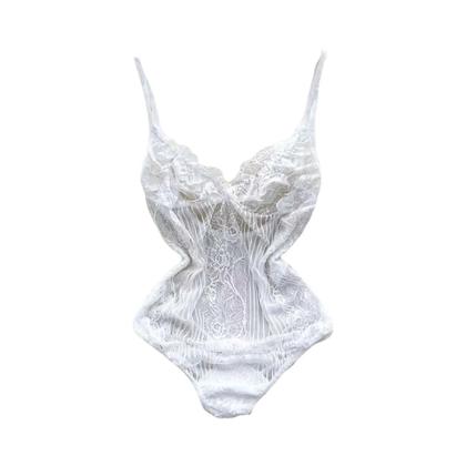 Imagem de Conjunto De Top Cropped Sem Mangas Com Babados Rosa E Saia Mini Em 2 Peças, Conjunto Casual De