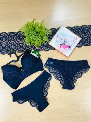 Imagem de Conjunto Eduarda Ref: 186/229