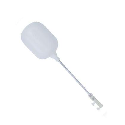 Imagem de Conjunto Fechamento KFU para Mecanismo Astra - SKU 14401