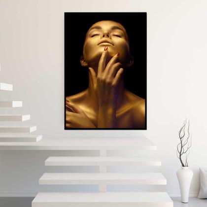 Imagem de Conjunto kit Capa de Almofada Linho Premium Sofa Sala Quarto Decorativa Ziper Invisivel 45x45 Bege