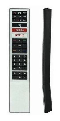 Imagem de Controle Compatível Com 55u6295/78g 50u6295/78g Tv Aoc Smart
