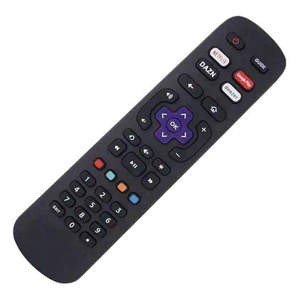 Imagem de Controle Compativel Com Tv Aoc  A20E231 A20S431 LE22H037