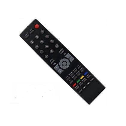 Imagem de Controle para tv aoc cr4603 le46h158i compatível - Mbtech WLW