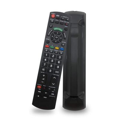 Imagem de Controle remoto universal SIUMAL para TV Panasonic