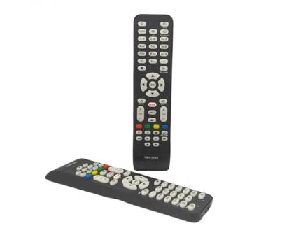 Imagem de Controle Tv- FBG-8050-Smart Aoc c/ NetFlix