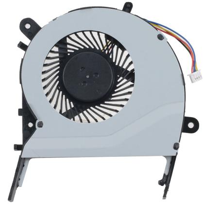 Imagem de Cooler Asus X455dg