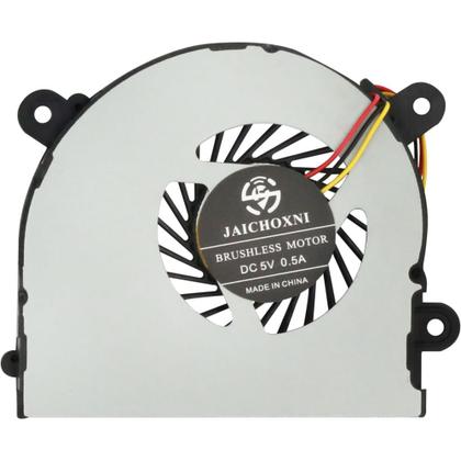 Imagem de Cooler Itautec W7535