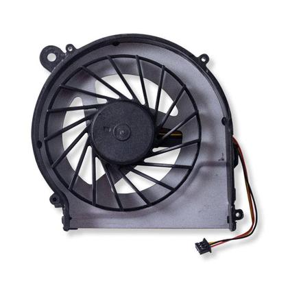 Imagem de Cooler para Notebook bringIT compatível com HP Pavilion G4-1116NR  Interno