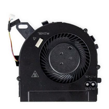 Imagem de Cooler para Notebook compatível com Dell Inspiron 7560 Interno