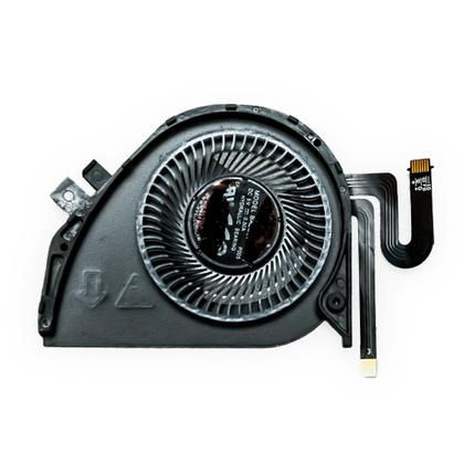 Imagem de Cooler para Notebook compatível com Lenovo Thinkpad X260 Interno