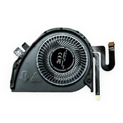 Imagem de Cooler para Notebook compatível com Lenovo Thinkpad X270 Interno