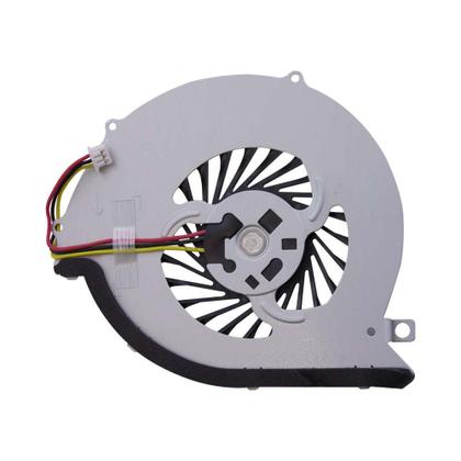 Imagem de Cooler para Notebook Sony Vaio SVF15212CXB  3 vias