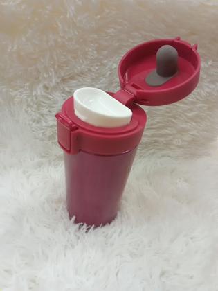 Imagem de Copies termico inox350ml