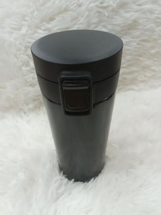 Imagem de Copies termico inox350ml