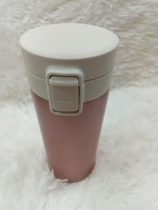 Imagem de Copies termico inox350ml