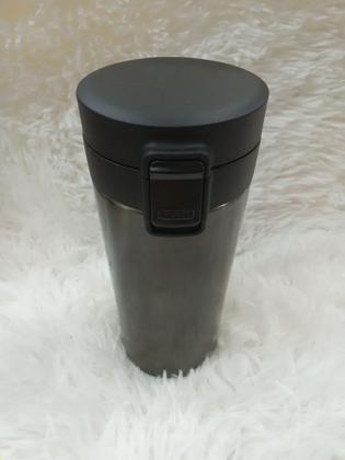 Imagem de Copies termico inox350ml