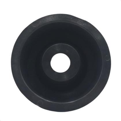 Imagem de Copinho Limitador De Altura Nylon Para Roçadeiras