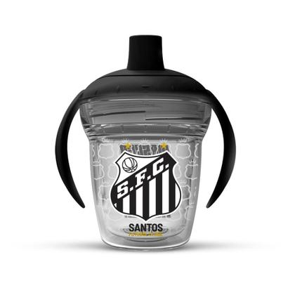Imagem de Copo ABCD  Santos  SFC