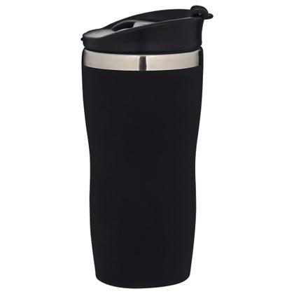 Imagem de COPO ACO INOX 450ml COFFEE TO GO SORTIDO